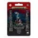 Necromancer