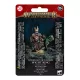 Wight King