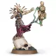 MORTISAN BONESHAPER