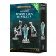 Myrmourn Banshees