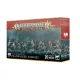 Deadwalker Zombies
