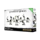 Chainrasp Hordes