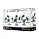 Bladegheist Revenants