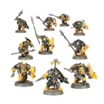 Ardboyz