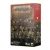 Spearhead: Orruk Warclans - Ironjawz Bigmob