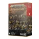Spearhead: Orruk Warclans - Ironjawz Bigmob