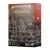 Spearhead: Orruk Warclans