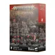 Spearhead: Orruk Warclans