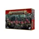 Squig Herd