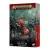 Loonboss On Mangler Squigs / Mangler Squigs