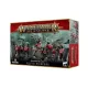 Squig Hoppers