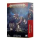 Morathi-Khaine and The Shadow Queen