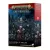 SPEARHEAD: KHAINITE SHADOW COVEN