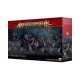 Battleforce: Daughters of Khaine – Scáthborn Coven
