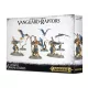 Vanguard-Raptors