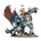 Lord-Celestant On Stardrake