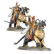 Dracothian Guard
