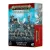 Spearhead: Stormcast Eternals