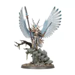 Spearhead: Stormcast Eternals
