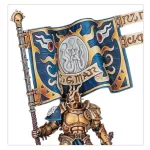 Spearhead: Stormcast Eternals