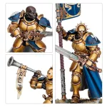 Spearhead: Stormcast Eternals