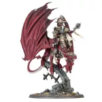 Stormcast Eternals: Ionus Cryptborn