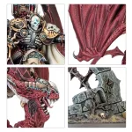Stormcast Eternals: Ionus Cryptborn