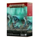Idoneth Deepkin: Manifestations