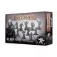 Delaque Gang