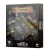 Zone Mortalis: Floor Tile Set 