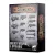 Orlock Weapons & Upgrades