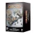 Zone Mortalis: Gang Stronghold 