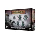 Ironhead Squat Prospectors Exo-Kyn