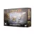 Asw Waste Nomads Ashwing Helamites