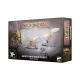 Asw Waste Nomads Ashwing Helamites
