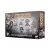 IRONHEAD SQUAT CHARTER & DRILL MASTERS