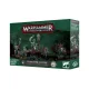 WARHAMMER UNDERWORLDS: THANATEK'S TITHE