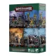 Underworlds: Brutes and Bandits
