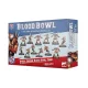 Blood Bowl: Chaos Chosen Team