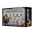 Blood Bowl: Dwarf Team