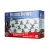 Blood Bowl: Skaven Team