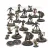 Blood Bowl: Shambling Undead Team