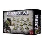 Blood Bowl: Goblin Team