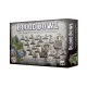 Blood Bowl: Snotling Team
