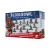 BLOOD BOWL: CHAOS DWARF TEAM
