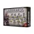 Blood Bowl: Dark Elf Team