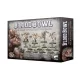 Blood Bowl: Ogre Team