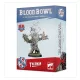 Blood Bowl Treeman