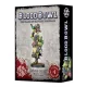 Blood Bowl: Troll 