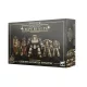 Legions Imperialis: Legiones Astartes Infantry
